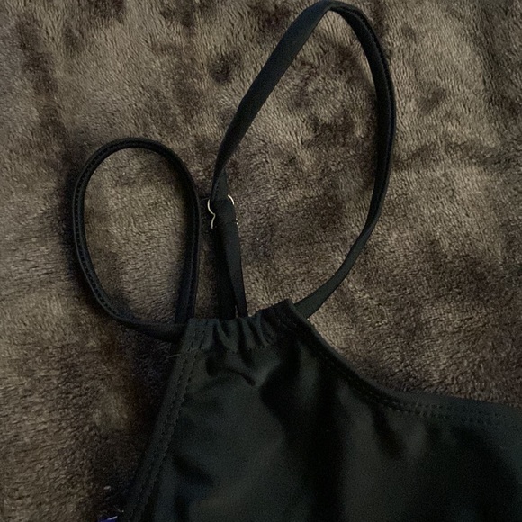 Shein bathing suit - Picture 6 of 10